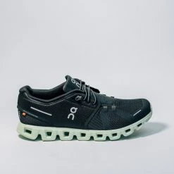 On Running ON CLOUD 5 M MAG/OASIS