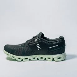 On Running ON CLOUD 5 M MAG/OASIS