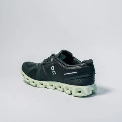 On Running ON CLOUD 5 M MAG/OASIS