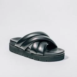 New Seychelles DRIVING FORCE - BLACK 9 New Seychelles DRIVING FORCE - BLACK