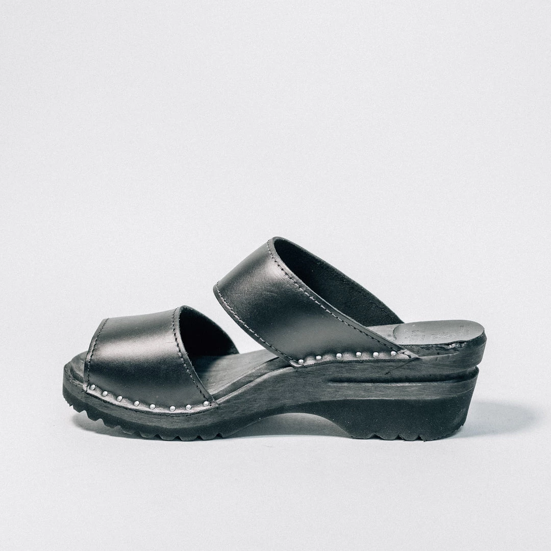 TROENTORP KARIN-BLACK/BLACK 2 TROENTORP KARIN-BLACK/BLACK