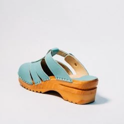 TROENTORP MARYJANE-TURQ