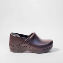 Dansko XP 2.0 BROWN OILED Men’s