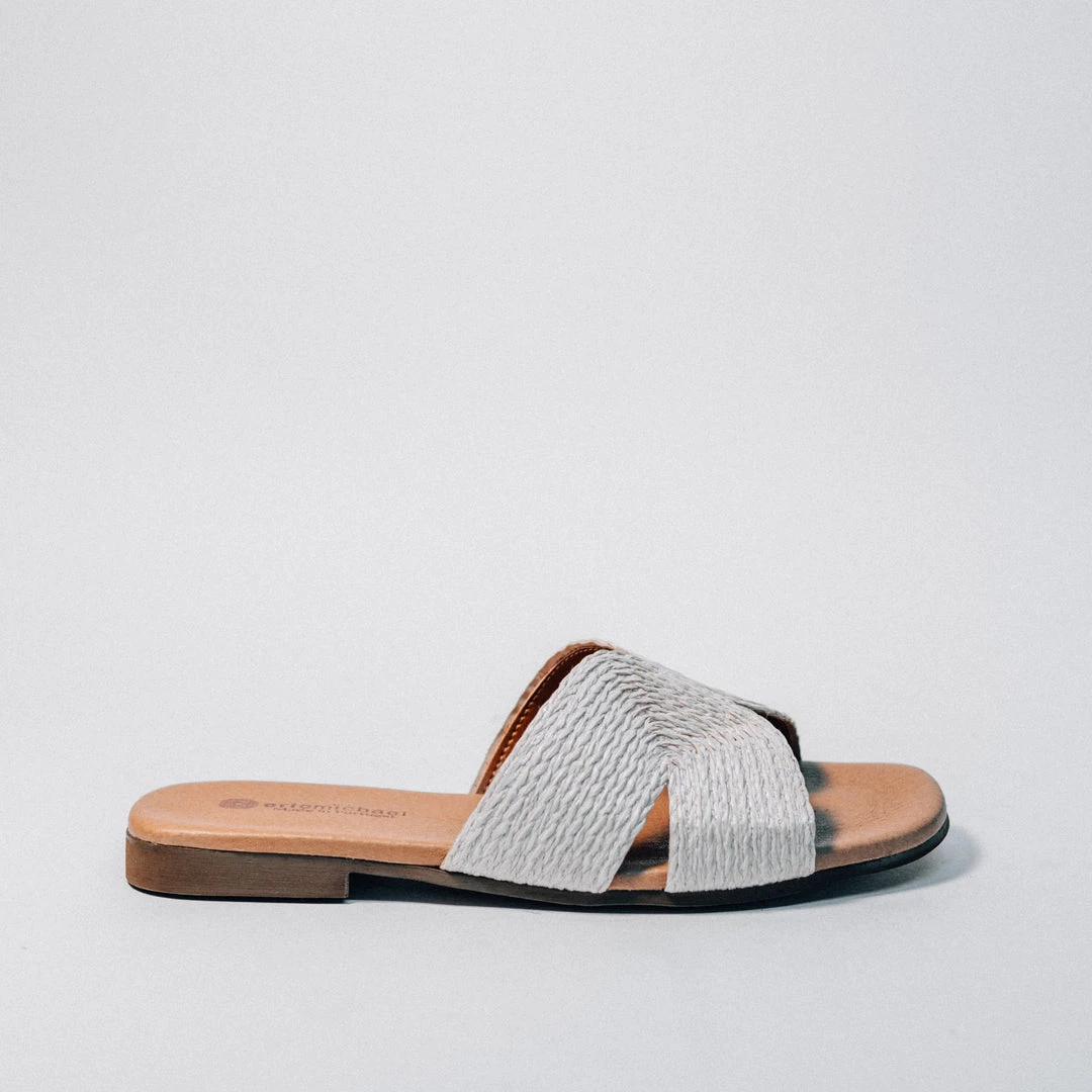 Laurevan Shoe Corp. ERIC MICHAEL RAFFI-NATURAL 2 Laurevan Shoe Corp. ERIC MICHAEL RAFFI-NATURAL