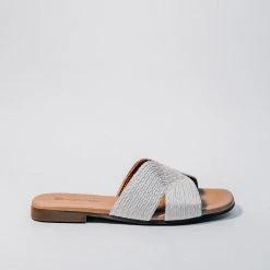 Laurevan Shoe Corp. ERIC MICHAEL RAFFI-NATURAL 9 Laurevan Shoe Corp. ERIC MICHAEL RAFFI-NATURAL