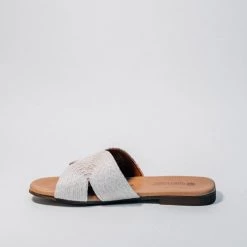 Laurevan Shoe Corp. ERIC MICHAEL RAFFI-NATURAL 10 Laurevan Shoe Corp. ERIC MICHAEL RAFFI-NATURAL