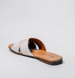 Laurevan Shoe Corp. ERIC MICHAEL RAFFI-NATURAL 8 Laurevan Shoe Corp. ERIC MICHAEL RAFFI-NATURAL