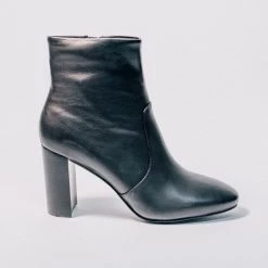 JEFFREY CAMPBELL PRIANA - HH ANKLE BOOT New