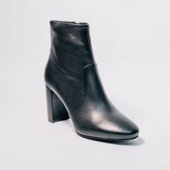 JEFFREY CAMPBELL PRIANA - HH ANKLE BOOT New