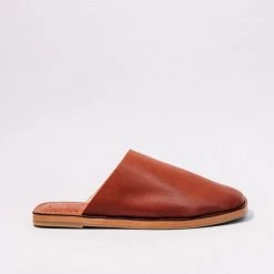 BIRD OF FLIGHT KOKO - CLAY New