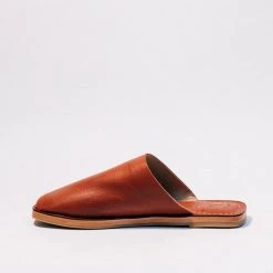 BIRD OF FLIGHT KOKO - CLAY New