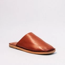 BIRD OF FLIGHT KOKO - CLAY New