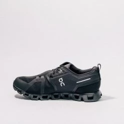 On Running ON CLOUD 5 WP W - BLACK