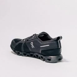 On Running ON CLOUD 5 WP W - BLACK