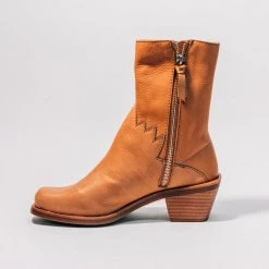 BIRD OF FLIGHT OJAI BOOT - TAN 14 BIRD OF FLIGHT OJAI BOOT - TAN