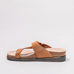 MEPHISTO HELEN-CAMEL