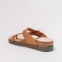 MEPHISTO HELEN-CAMEL