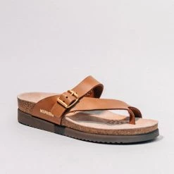 MEPHISTO HELEN-CAMEL