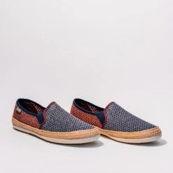 VICTORIA MADE IN SPAIN VICTORIA BAMBA ELASTICO ANDRE BI COLOR Boots