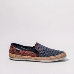 VICTORIA MADE IN SPAIN VICTORIA BAMBA ELASTICO ANDRE BI COLOR Boots