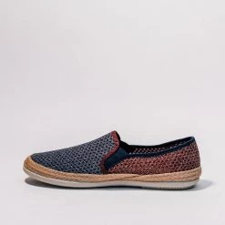 VICTORIA MADE IN SPAIN VICTORIA BAMBA ELASTICO ANDRE BI COLOR Boots