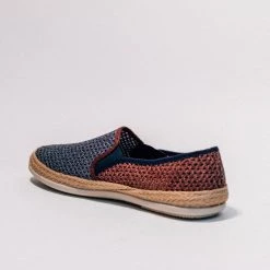 VICTORIA MADE IN SPAIN VICTORIA BAMBA ELASTICO ANDRE BI COLOR Boots