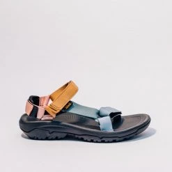 TEVA HURRICANE XLT W -LIGHT MULTI New