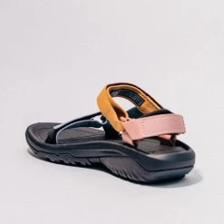 TEVA HURRICANE XLT W -LIGHT MULTI New 8 TEVA HURRICANE XLT W -LIGHT MULTI New