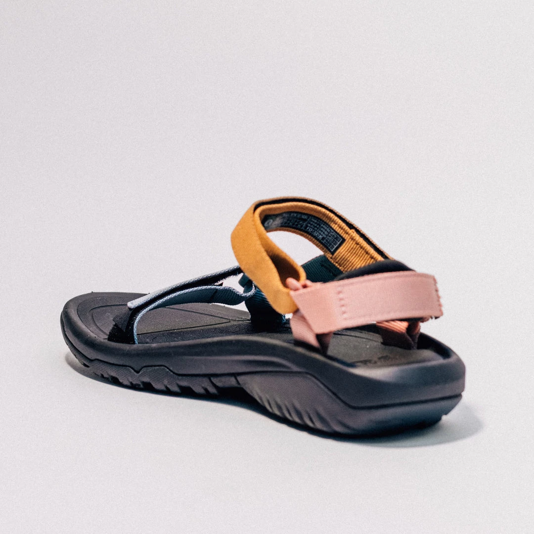 TEVA HURRICANE XLT W -LIGHT MULTI New 4 TEVA HURRICANE XLT W -LIGHT MULTI New