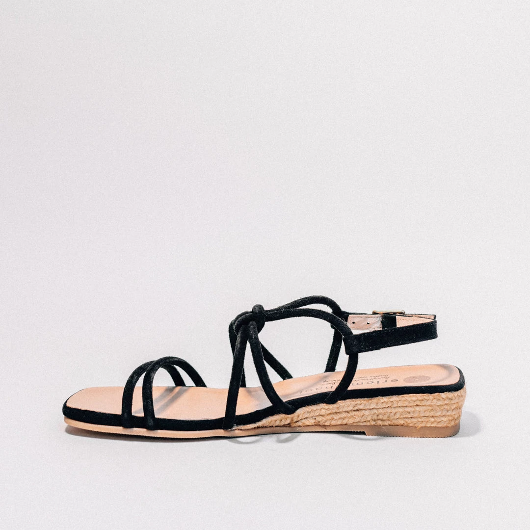 ERIC MICHAEL ELIZABETH SANDAL New 3 ERIC MICHAEL ELIZABETH SANDAL New