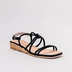 ERIC MICHAEL ELIZABETH SANDAL New 9 ERIC MICHAEL ELIZABETH SANDAL New