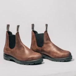 BLUNDSTONE 1609-M