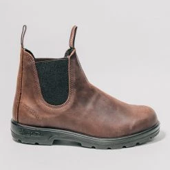 BLUNDSTONE 1609-M