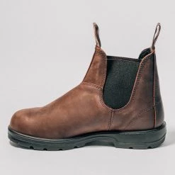 BLUNDSTONE 1609-W New