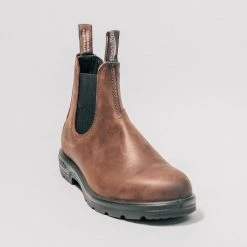 BLUNDSTONE 1609-M