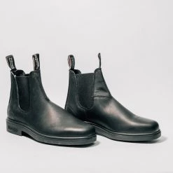 New Blundstone 063