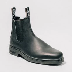 New Blundstone 063