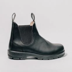 New Blundstone 558 Men's