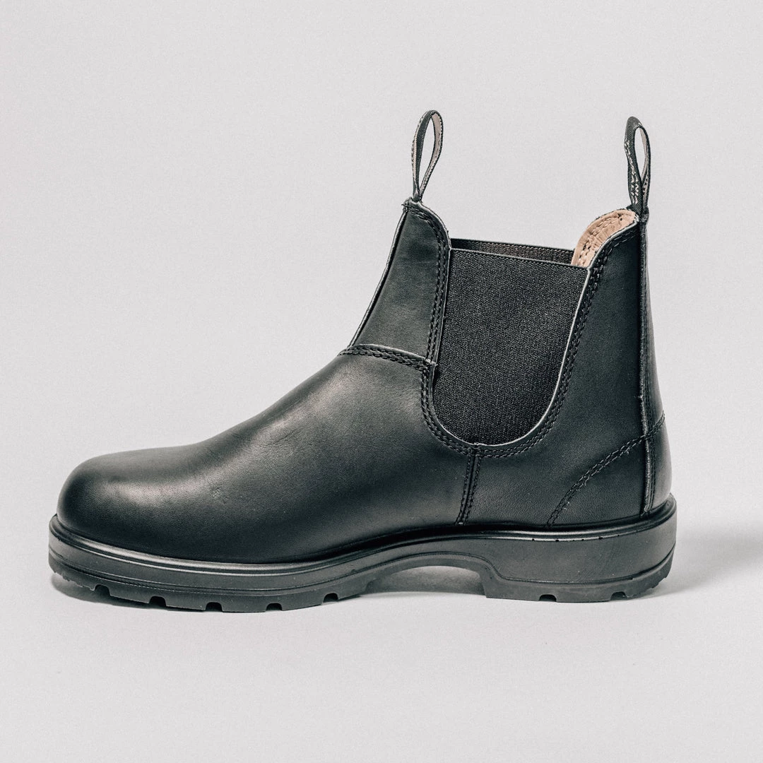 New Blundstone 558 Men's 4 New Blundstone 558 Men's