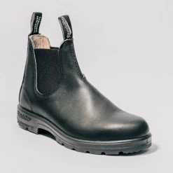 New Blundstone 558 Men's 9 New Blundstone 558 Men's
