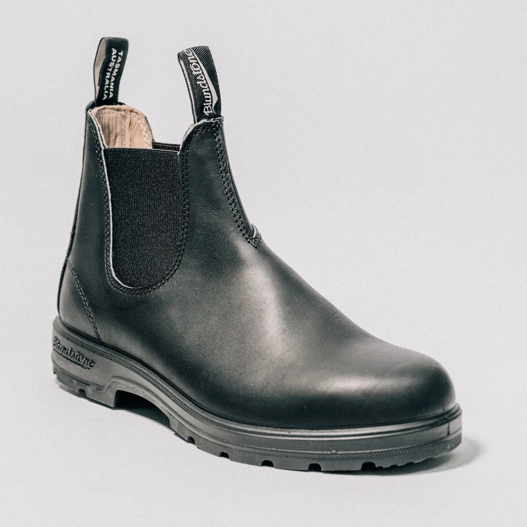 New Blundstone 558 Men's 5 New Blundstone 558 Men's