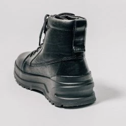 Vagabond Shoe Makers VAGABOND ISSAC LACE WARM Mens