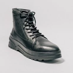 Vagabond Shoe Makers VAGABOND ISSAC LACE WARM Mens