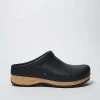 DANSKO KANE - BLACK New