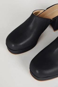 Intentionally Blank New IB FACTS - BLACK