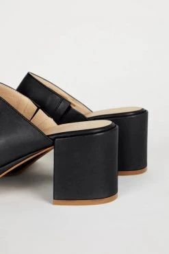 Intentionally Blank New IB FACTS - BLACK