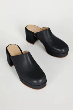 Intentionally Blank New IB FACTS - BLACK