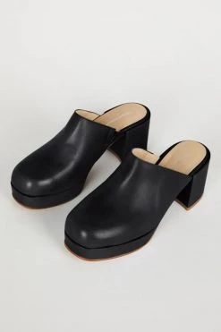 Intentionally Blank New IB FACTS - BLACK