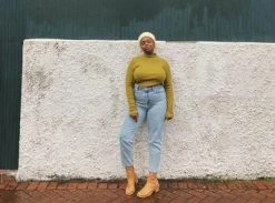 BIRD OF FLIGHT OJAI BOOT - TAN 18 BIRD OF FLIGHT OJAI BOOT - TAN