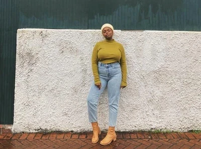 BIRD OF FLIGHT OJAI BOOT - TAN 7 BIRD OF FLIGHT OJAI BOOT - TAN